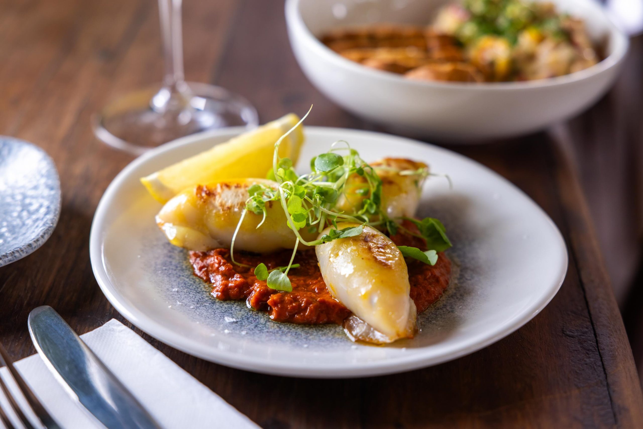 Ole_17.12.25_web-109